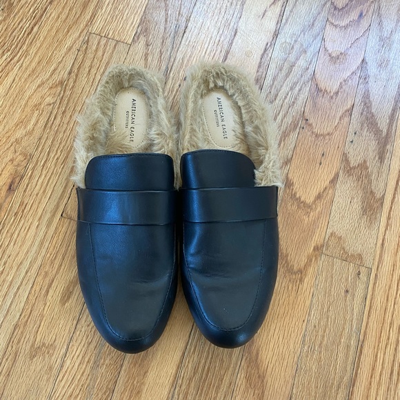 Loafers - Picture 3 of 4